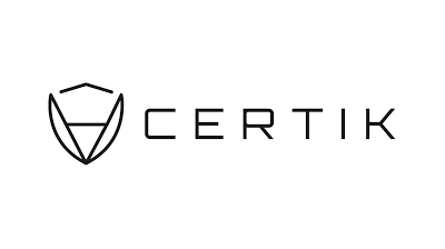 Certik Certik