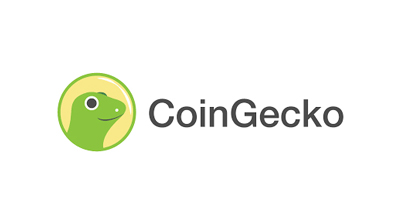 Coingecko Coingecko