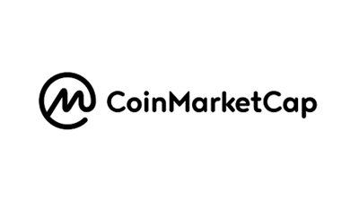 Coinmarketcap Coinmarketcap