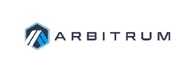 Arbitrum Arbitrum