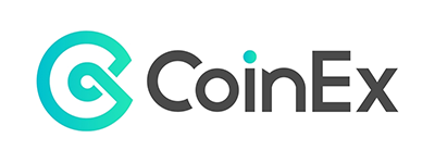CoinEx Chain CoinEx Chain