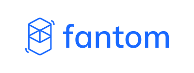 Fantom Fantom