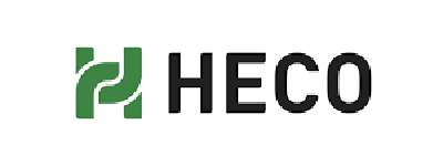 HECO Chain  HECO Chain