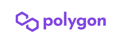 Polygon Matic Polygon Matic