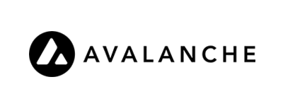 Avalanche Avalanche