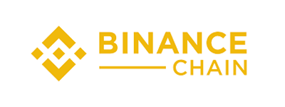 Binance Chain Binance Chain
