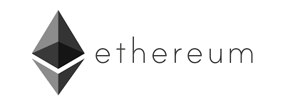 Ethereum Ethereum