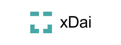 xDAI Chain xDAI Chain