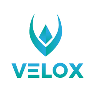 Velox Velox