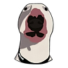 Raven The Game Raven The Game