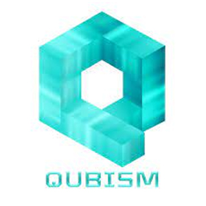 Qubism Qubism