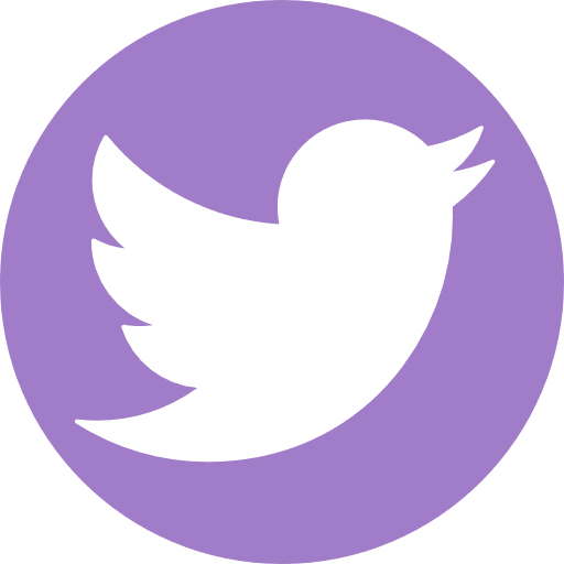 icon2