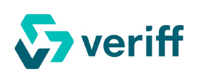 Veriff Veriff